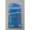NEW 6,0 palcový vodotěsný vak na smartphone - modrý