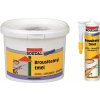 Brúsiteľný tmel - Brúsiteľný tmel - 310 ml kartuša