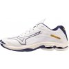 Mizuno Wave Lightning Z7 V1GA220043