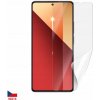 Ochranná fólia ScreenShield Xiaomi Redmi Note 13 Pro .