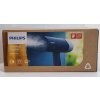 Naparovač odevov Philips 3000 1000 W
