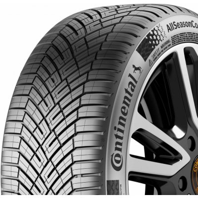Continental AllSeasonContact 2 285/40 R22 110Y