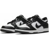 Detské tenisky Nike DUNK LOW K biele CW1590-100 - EUR 35,5 | UK 3 | US 3,5Y