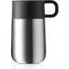 WMF Cestovný hrnček IMPULSE nehrdzavejúca oceľ 300 ml