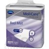 MoliCare Premium Bed Mat 8 kvapiek 60x90 absorpčné podložky 1x30 ks