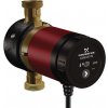 Grundfos Comfort 15-14 BXA PM 97916749