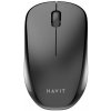 Havit MS66GT universal wireless mouse (black)