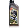 For Hunter Bukový decht FOR AtraTar - vetridlo na čiernu zver - Balení 1,2 kg