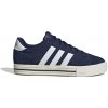 adidas Daily 4.0 IF4503 Modrá