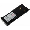 Avacom / Motorola GP300 Ni-MH 7,5V 1500mAh - neoriginální TWMO-GP30-15M