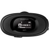 SENA bluetooth handsfree 5R