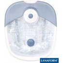 Lanaform Foot Spa