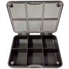 Korda krabica 6 Compartment Mini Box