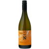 Nichta Pinot blanc hroznová šťava 2024 0,75 l