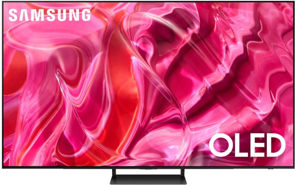 Samsung QE77S90C