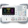 Zdroj laboratórny UNI-T UDP3305S