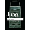 Answer to Job - Carl Gustav Jung
