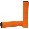 Sting ST-912 silikónové gripy fluo oranžové
