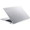 Acer Chromebook 311 NX.KX2EC.001