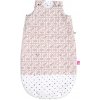 MOTHERHOOD 2v1 Zip a Round Pink Classics