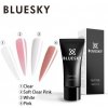 Bluesky akrygél white 60 g