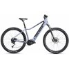 Crussis e-Fionna 7.10-(720 Wh)