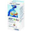 ACC roztok 100 ml