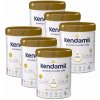 Kendamil 4 Premium HMO+ 6 x 800 g
