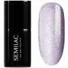 Semilac - gél lak 664 Lilac Gloss 7ml