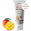 WoodenSpoon opaľovacie telové mlieko SPF50 + Baby & Family 100 ml
