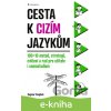 E-kniha Cesta k cizím jazykům - Dagmar Sieglová
