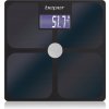 Beper P303BIP050