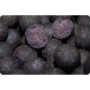Boilies LK Baits Top Restart Purple Plum 250gr Priemer 18mm