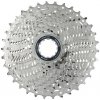 Kazeta 11 Shimano 105 CS-HG700-11 11-34z