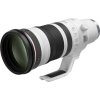 Canon RF 100-300 mm f/2.8 L IS USM