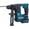 MAKITA HR166DSMJ - Akumulátorové kladivo