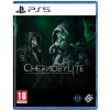 Chernobylite (PS5)