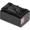 T6 power VCSO0053