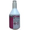 CaviCide roztok na dezinfekciu povrchov neinvazívnych zdravotníckych pomôcok 700 ml
