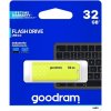Goodram UME2 32GB UME2-0320Y0R11