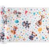 Behúň bavlna Santex 500 cm x 30 cm obdĺžnikový