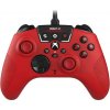 Turtle Beach REACT-R Gamepad Red TBS-0734-05
