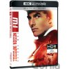 Mission: Impossible Ultra HD Blu-ray UltraHDBlu-ray