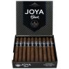 Joya DE NICARAGUA BLACK NOCTURNO 20 ks