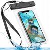 Púzdro Tech-Protect Waterproof vodotesné 6.9