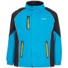 Bunda Gelert Ski blue 6526216