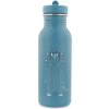 Trixie fľaša veľká 500ml - rôzne vzory Variant: Triceratops