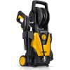 JAKS Vysokotlakový čistič s navijakom 1800 W Humberg HM-300