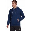 Adidas Mikina adidas ENTRADA 22 Hoody H57513 H57513 modrá XL