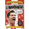 Lewandowski je macher!